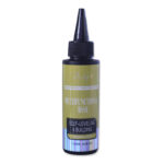 BLING GIRL MULTI-FUNCTIONAL BASE 120ml[R2401P48]