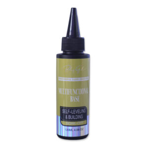 BLING GIRL MULTI-FUNCTIONAL BASE 120ml[R2401P48]