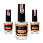 Bling Girl Sticky Bond [S23FP119]