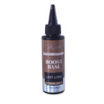 BLING GIRL BOOST BASE 120ml[R2401P42]