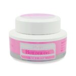 BLING GIRLBUILDER GEL JELLY NUDE QUICK BUILDING 15g[S2401P82]