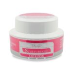 BLING GIRL SCULTURE GEL (CLEAR) 15g[R2401P88]
