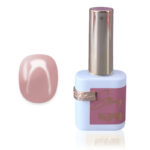 Bling Girl Strong Rubber Color Base 15ml #020 [R2401P96]