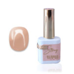 Bling Girl Strong Rubber Color Base 15ml #040 [R2401P96]