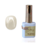 Bling Girl Strong Rubber Color Base 15ml #046 [R2401P96]
