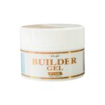 NEW Builder Gel Pink 15g [S2409P15]