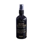 Resin Activator (120ml) [S2501P05]