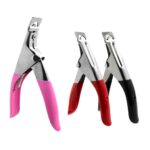 Bling Girl Tip Cutter [8282]