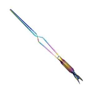 Cuticle Pusher [S2502P08]