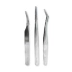 Bling Girl Individual Tweezers [S2408P26]