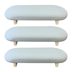 Hand Pillow [S2405P61]