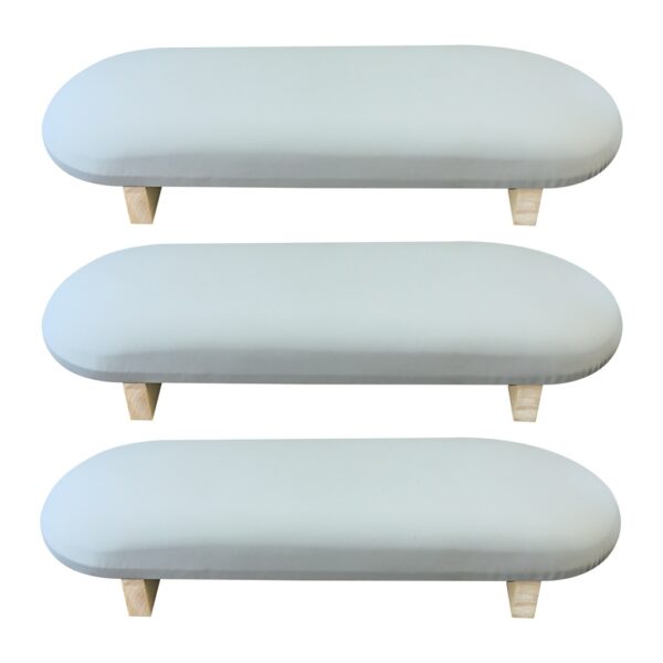 Hand Pillow [S2405P61]
