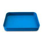 Multi-use Tray [S2405P58]