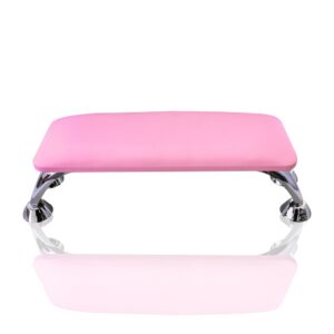 Arm Rest [S2406P07]