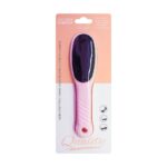Foot Callus Remover [S2411P34]