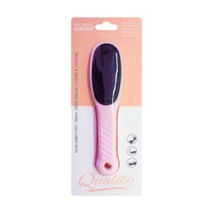 Foot Callus Remover [S2411P34]