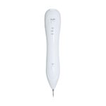 Nevus Pen [S2502P67]