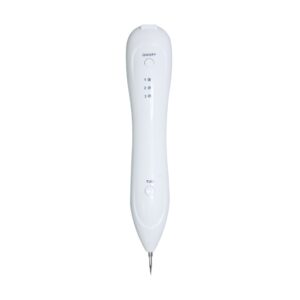 Nevus Pen [S2502P67]