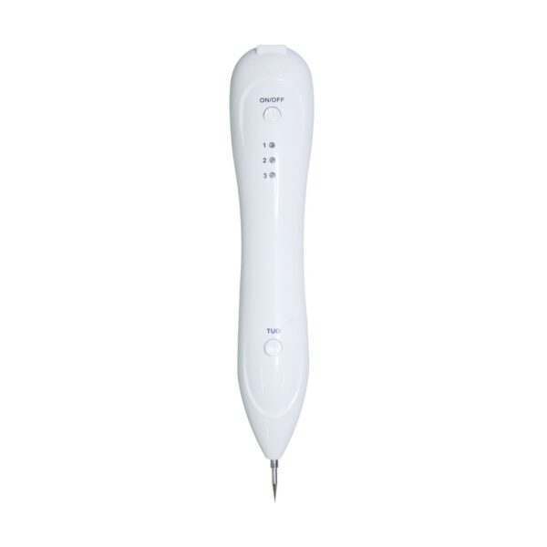 Nevus Pen [S2502P67]