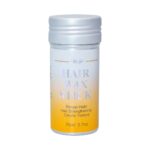 Hair Wax Stick [S2502P14]