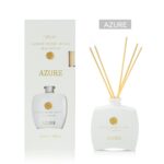 NEW Luxury Home Diffuser Azure [S2502P20]