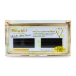Mesh Y Individual Eyelashes [S2306P101]