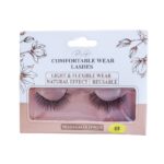 BLING GIRL MULTY-LAYER EFFECT WEARLASHES[R2402P09]