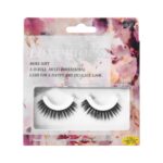 Luxurious Eyelashes 8D - 09 [S2404P02]
