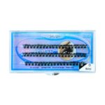 80D Cluster Lashes 8D [S2410P06]