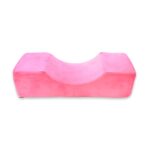 Neck Pillow [S2408P04]