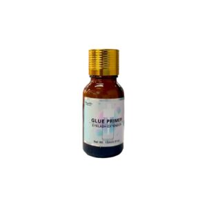 Bling Girl Glue Primer Eyelash Extension [ S2307P20 ]mk