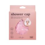Shower Cap [S2410P07]