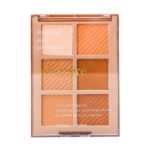 Overture Contour & Highlight [S2404P41]