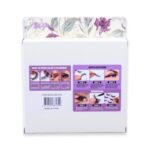 6D Silk Lashes Collection Volume 8D-02 [S2403P27]