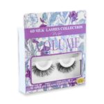 6D Silk Lashes Collection Volume 8D-09 [S2403P27]