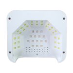 AB-15 Nail Lamp 288W [S2410P02]