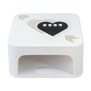 AB-15 Nail Lamp 288W [S2410P02] (2)