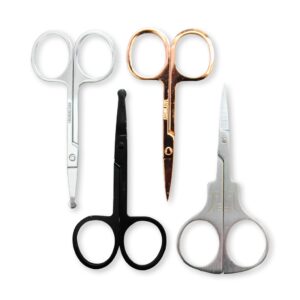 Acrylic Gel Nail Kit #1 [S2411P01] (1)