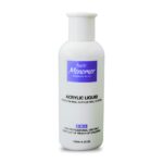 Acrylic Gel Nail Kit #2 [S2411P02]