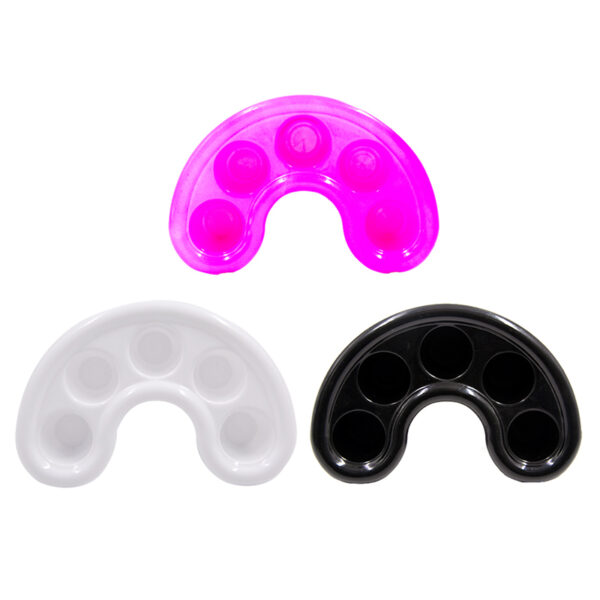 Acrylic Gel Nail Kit #2 [S2411P02]