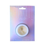 Acrylic Gel Nail Kit #2 [S2411P02]