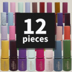 Acrylic Gel Nail Kit #2 [S2411P02]