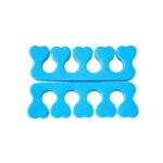 Acrylic Gel Nail Kit #2 [S2411P02]