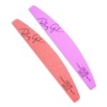 Acrylic Gel Nail Kit #2 [S2411P02]