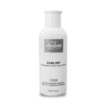 Acrylic Gel Nail Kit #2 [S2411P02]