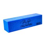 Acrylic Gel Nail Kit #2 [S2411P02]