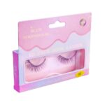 BLING GIRL MULTI DIMENSIONAL 5D FAUX MINK LASHES[R2402P24]