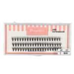 Bling Girl 20D Extention Fan Eyelashes [S2305P30]