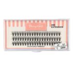 Bling Girl 20D Extention Fan Eyelashes [S2305P30]