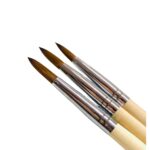 BLING GIRL PRESS ON SOFT TIP [R2402P35]